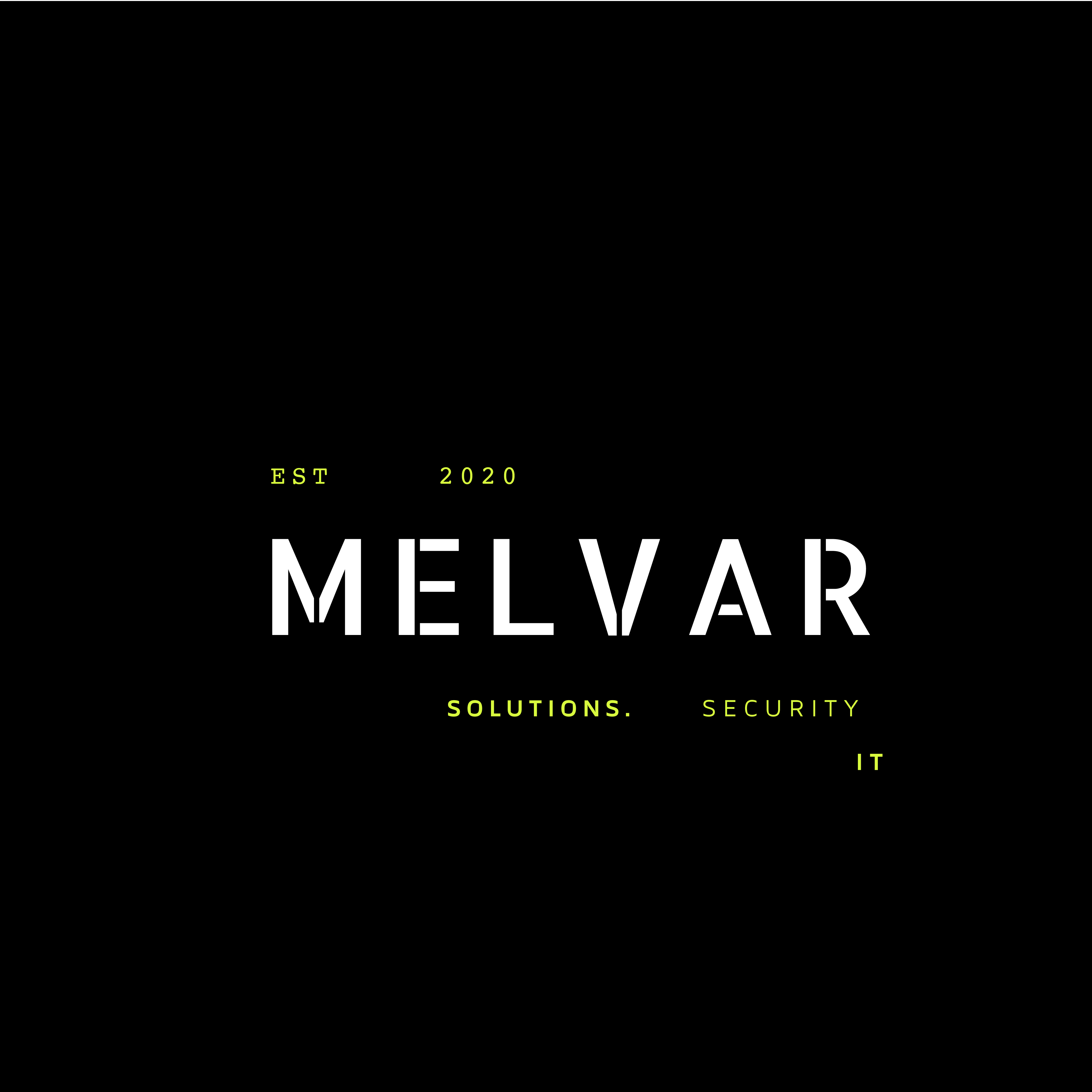 Melvar