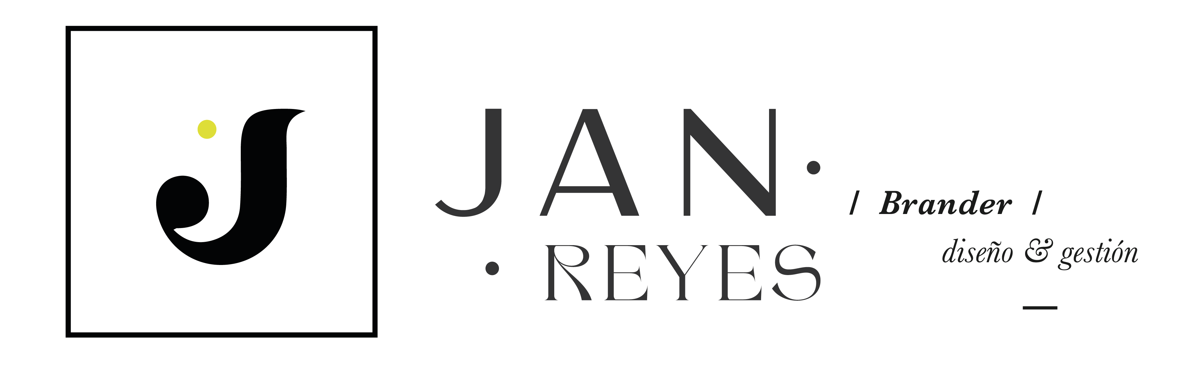 Jan Reyes