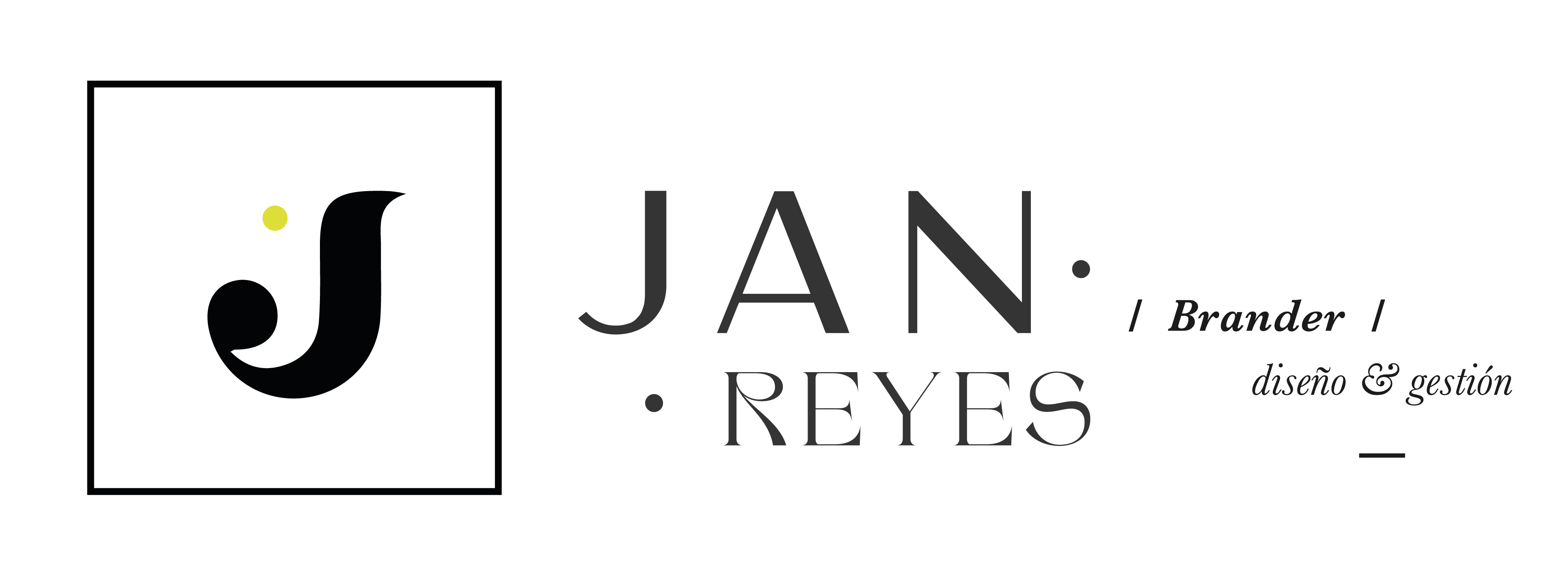 Jan Reyes