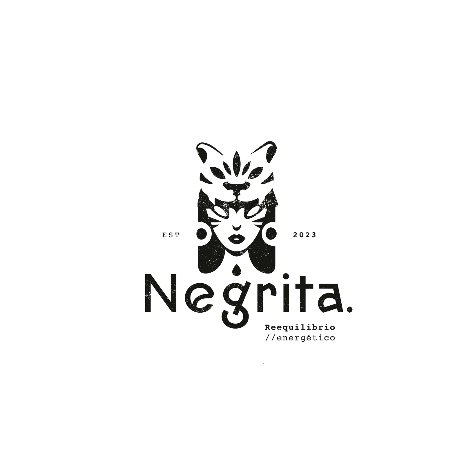 Negrita